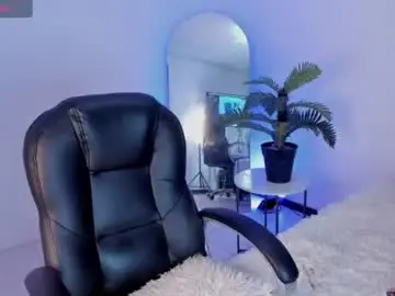 Chaturbate Adult Webcam of sophia_velarie