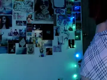 Chaturbate Best Webcam of sunnyhottt