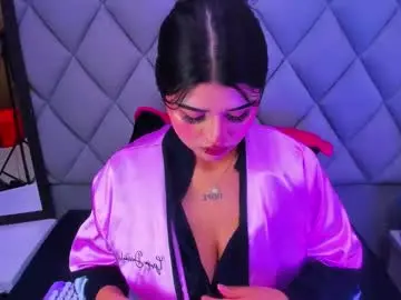 Chaturbate Free Porn Cam of venusowen_