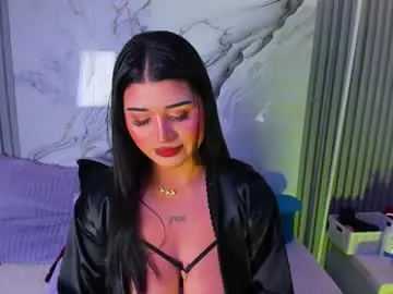 Chaturbate Free Porn Cam of venusowen_