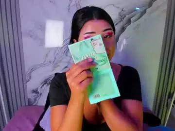Chaturbate Adult Webcams of venusowen_