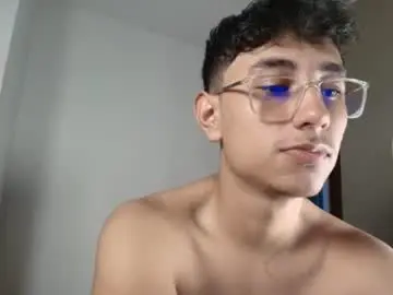 Chaturbate Adult Webcam of vezxxx