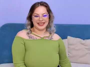 Chaturbate Free Live Porn of _mooncake