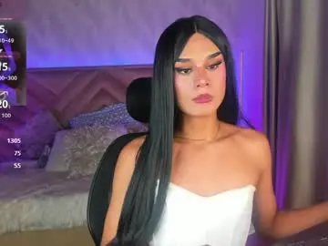 Chaturbate Free Live Porn of _tiffany_collins