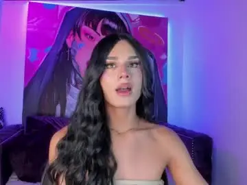 Chaturbate Free Live Porn of _tiffany_collins