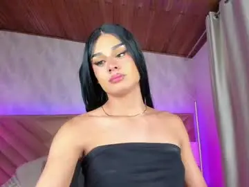 Chaturbate Live Sex of _tiffany_collins
