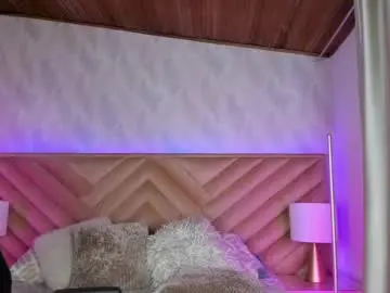 Chaturbate Free Live Porn of _tiffany_collins