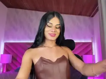 Chaturbate Live Porn of _tiffany_collins