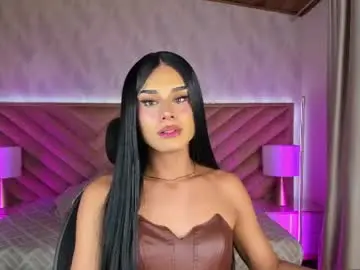 Chaturbate Private Sex Chat of _tiffany_collins