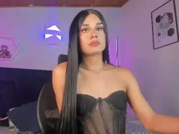 Chaturbate Private Sex Chat of _tiffany_collins