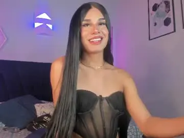 Chaturbate Free Live Porn of _tiffany_collins