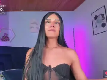 Chaturbate Private Sex Chat of _tiffany_collins