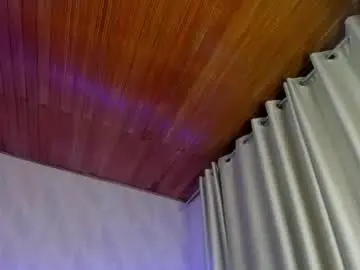Chaturbate Adult Webcam of _tiffany_collins