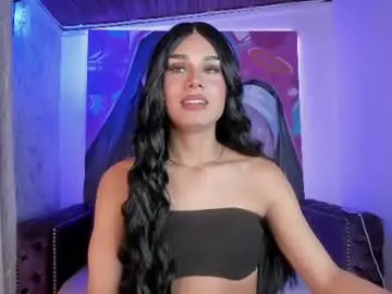 Chaturbate Free Live Porn of _tiffany_collins