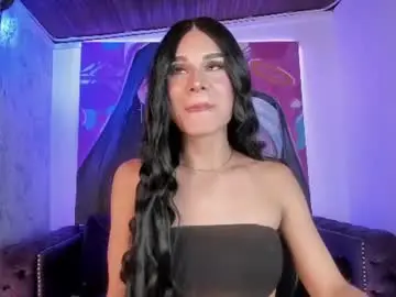 Chaturbate Free Porn Cam of _tiffany_collins