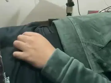 Chaturbate Adult Webcams of aaryan_sexoo