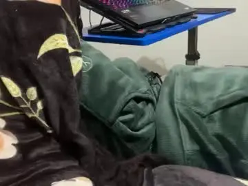 Chaturbate Best live sex cam show of aaryan_sexoo