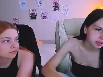 Chaturbate Watch Live Sex Cams of adelina_xxx