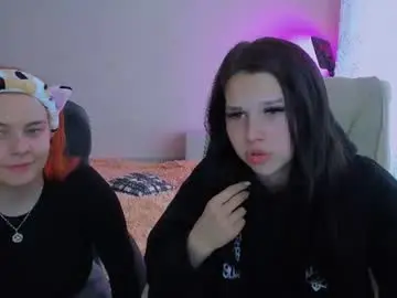 Chaturbate Sex Chat of adelina_xxx