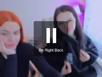 Chaturbate Free Porn Cam of adelina_xxx