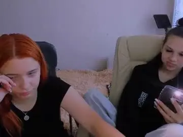 Chaturbate Watch Live Sex Cams of adelina_xxx