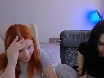 Chaturbate Watch Live Sex Cams of adelina_xxx