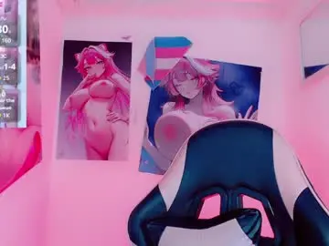 Chaturbate Free Live Porn of alisson_secrett_