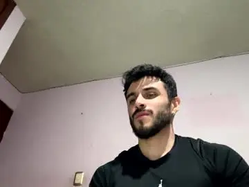 Chaturbate Best live sex cam show of athlete_boy22