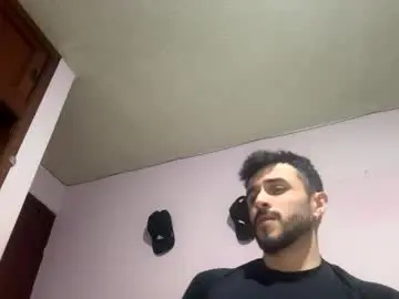 Chaturbate Watch Live Sex Cams of athlete_boy22