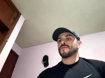 Chaturbate Live Porn of athlete_boy22