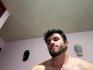 Chaturbate Free Porn Cam of athlete_boy22