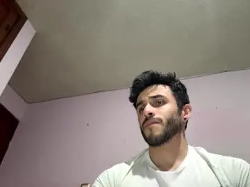 Chaturbate Live Porn of athlete_boy22