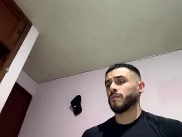Chaturbate Private Sex Chat of athlete_boy22