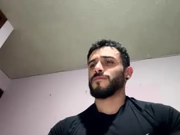Chaturbate Best Webcam of athlete_boy22