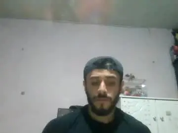 Chaturbate Live Porn of athlete_boy22