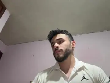 Chaturbate Best live sex cam show of athlete_boy22