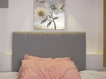 Chaturbate Live Porn of baby_sammyy