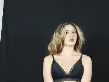 Chaturbate Adult Webcam of baby_sammyy