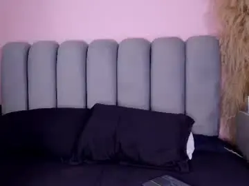 Chaturbate Free Live Porn of bellaanddominick