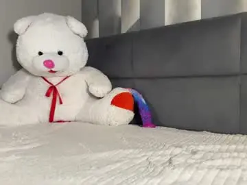Chaturbate Adult Webcam of bellapiper