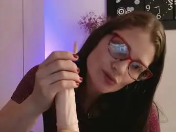 Chaturbate Best live sex cam show of camila_ventura