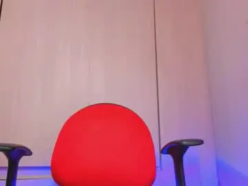 Chaturbate Live Sex Cam of camila_ventura