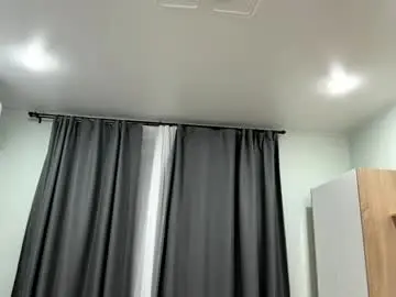 Chaturbate Free Live Porn of charlieluersen