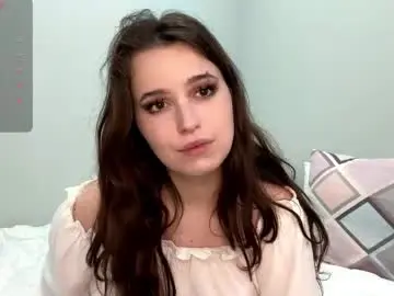 Chaturbate Live Sex of charlieluersen