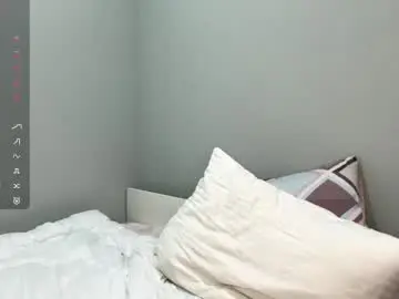 Chaturbate Private Sex Chat of charlieluersen