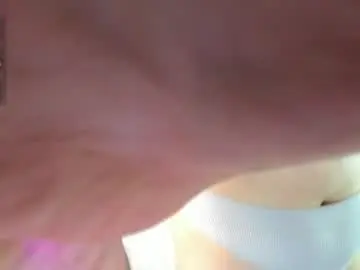 Chaturbate Free Porn Cam of comecloserrr