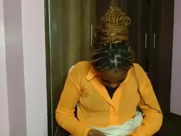 Chaturbate Free Porn Cam of cutebuu