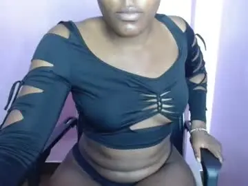 Chaturbate Sex Chat of cutebuu