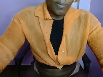 Chaturbate Adult Webcam of cutebuu