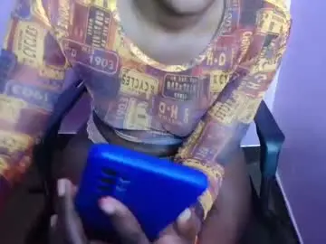 Chaturbate Best live sex cam show of cutebuu